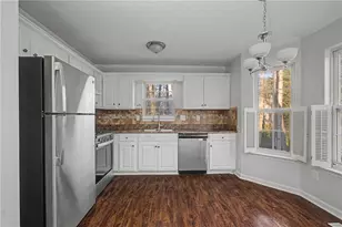 4244 Akins Ridge Ln, Powder Springs, GA 30127 - Photo 14