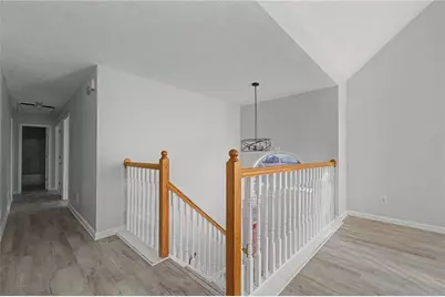 4244 Akins Ridge Lane, Powder Springs, GA 30127 - Photo 4