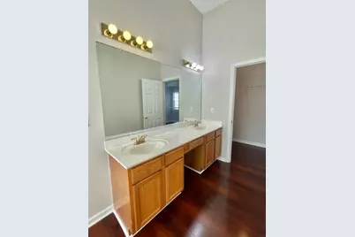 8043 Clearview Circle, Riverdale, GA 30296 - Photo 26