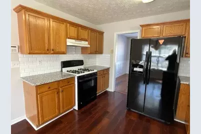 8043 Clearview Circle, Riverdale, GA 30296 - Photo 12