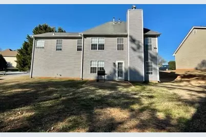 8043 Clearview Circle, Riverdale, GA 30296 - Photo 2