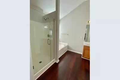 8043 Clearview Circle, Riverdale, GA 30296 - Photo 24