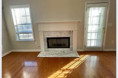 8043 Clearview Circle, Riverdale, GA 30296 - Photo 16