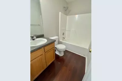 8043 Clearview Circle, Riverdale, GA 30296 - Photo 20