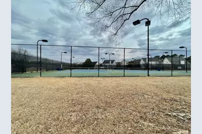 8043 Clearview Circle, Riverdale, GA 30296 - Photo 32