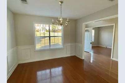 8043 Clearview Circle, Riverdale, GA 30296 - Photo 4