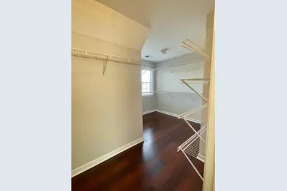 8043 Clearview Circle, Riverdale, GA 30296 - Photo 28