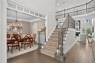 172 Golf Crest Dr, Acworth, GA 30101 - Photo 8