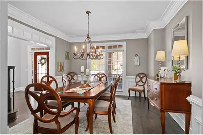 172 Golf Crest Drive, Acworth, GA 30101 - Photo 12