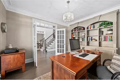 172 Golf Crest Drive, Acworth, GA 30101 - Photo 14