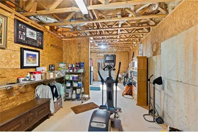 172 Golf Crest Drive, Acworth, GA 30101 - Photo 48