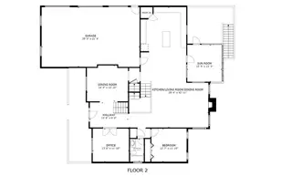 172 Golf Crest Dr, Acworth, GA 30101 - Photo 56