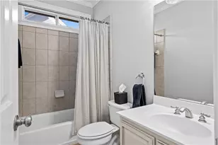 172 Golf Crest Dr, Acworth, GA 30101 - Photo 24