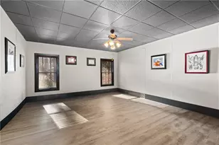 172 Golf Crest Dr, Acworth, GA 30101 - Photo 46