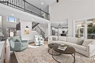 172 Golf Crest Dr, Acworth, GA 30101 - Photo 18