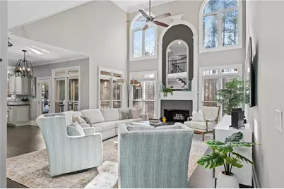 172 Golf Crest Drive, Acworth, GA 30101 - Photo 16