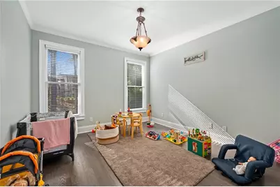 172 Golf Crest Drive, Acworth, GA 30101 - Photo 26