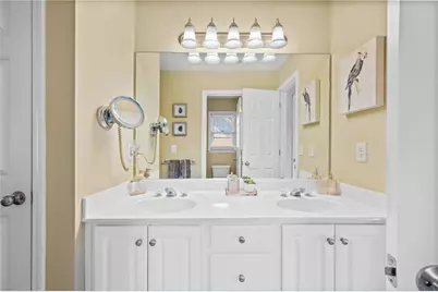 172 Golf Crest Drive, Acworth, GA 30101 - Photo 34