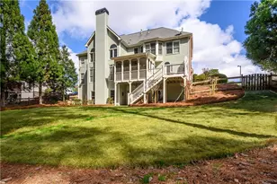 172 Golf Crest Dr, Acworth, GA 30101 - Photo 50