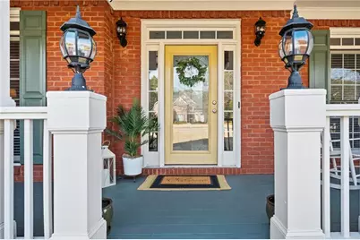 172 Golf Crest Drive, Acworth, GA 30101 - Photo 6