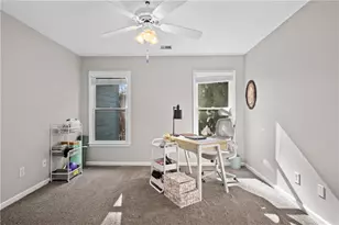 172 Golf Crest Dr, Acworth, GA 30101 - Photo 32