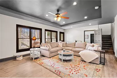 172 Golf Crest Drive, Acworth, GA 30101 - Photo 46