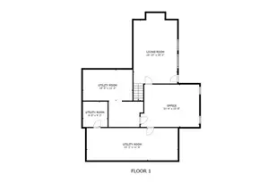 172 Golf Crest Dr, Acworth, GA 30101 - Photo 58