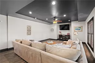 172 Golf Crest Dr, Acworth, GA 30101 - Photo 44