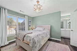 172 Golf Crest Dr, Acworth, GA 30101 - Photo 28