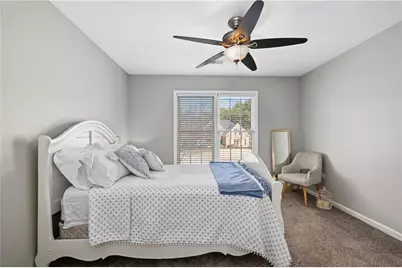 172 Golf Crest Drive, Acworth, GA 30101 - Photo 36