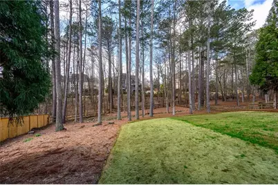 172 Golf Crest Drive, Acworth, GA 30101 - Photo 54