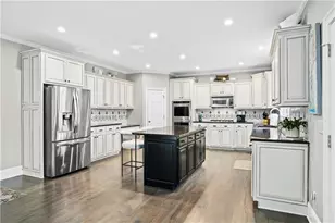 172 Golf Crest Dr, Acworth, GA 30101 - Photo 20