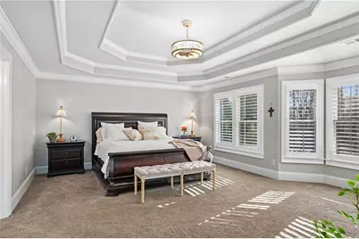 172 Golf Crest Drive, Acworth, GA 30101 - Photo 38