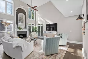 172 Golf Crest Dr, Acworth, GA 30101 - Photo 16