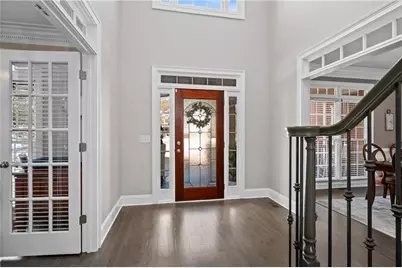 172 Golf Crest Drive, Acworth, GA 30101 - Photo 10