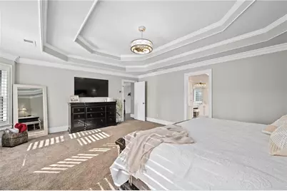 172 Golf Crest Drive, Acworth, GA 30101 - Photo 40