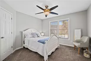 172 Golf Crest Dr, Acworth, GA 30101 - Photo 36