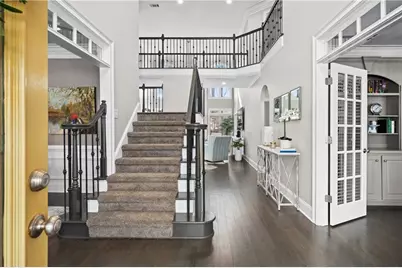 172 Golf Crest Drive, Acworth, GA 30101 - Photo 8