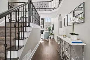 172 Golf Crest Dr, Acworth, GA 30101 - Photo 14