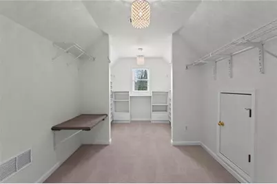 3640 Hamby Oaks Drive, Alpharetta, GA 30004 - Photo 28