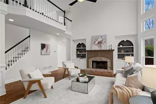 3640 Hamby Oaks Dr, Alpharetta, GA 30004 - Photo 12