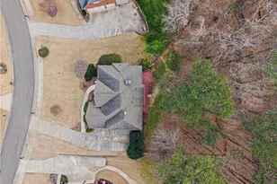 3640 Hamby Oaks Dr, Alpharetta, GA 30004 - Photo 40