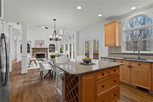 3640 Hamby Oaks Dr, Alpharetta, GA 30004 - Photo 20