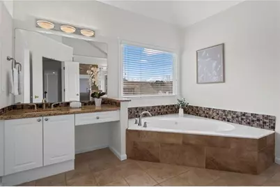 3640 Hamby Oaks Drive, Alpharetta, GA 30004 - Photo 26