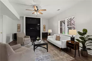 3640 Hamby Oaks Dr, Alpharetta, GA 30004 - Photo 34