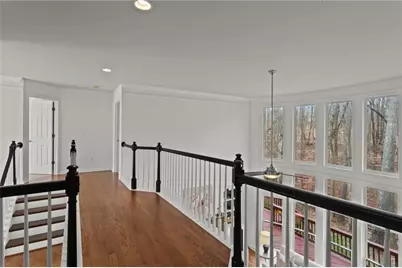 3640 Hamby Oaks Drive, Alpharetta, GA 30004 - Photo 22