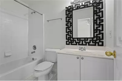 3640 Hamby Oaks Drive, Alpharetta, GA 30004 - Photo 32