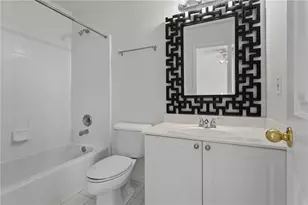 3640 Hamby Oaks Dr, Alpharetta, GA 30004 - Photo 32