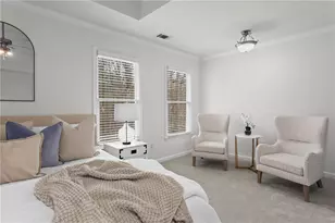 3640 Hamby Oaks Dr, Alpharetta, GA 30004 - Photo 24