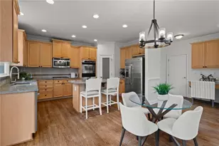 3640 Hamby Oaks Dr, Alpharetta, GA 30004 - Photo 14